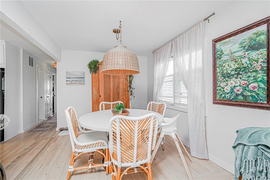 53 Ashland Avenue Huguenot Staten Island NY 10312