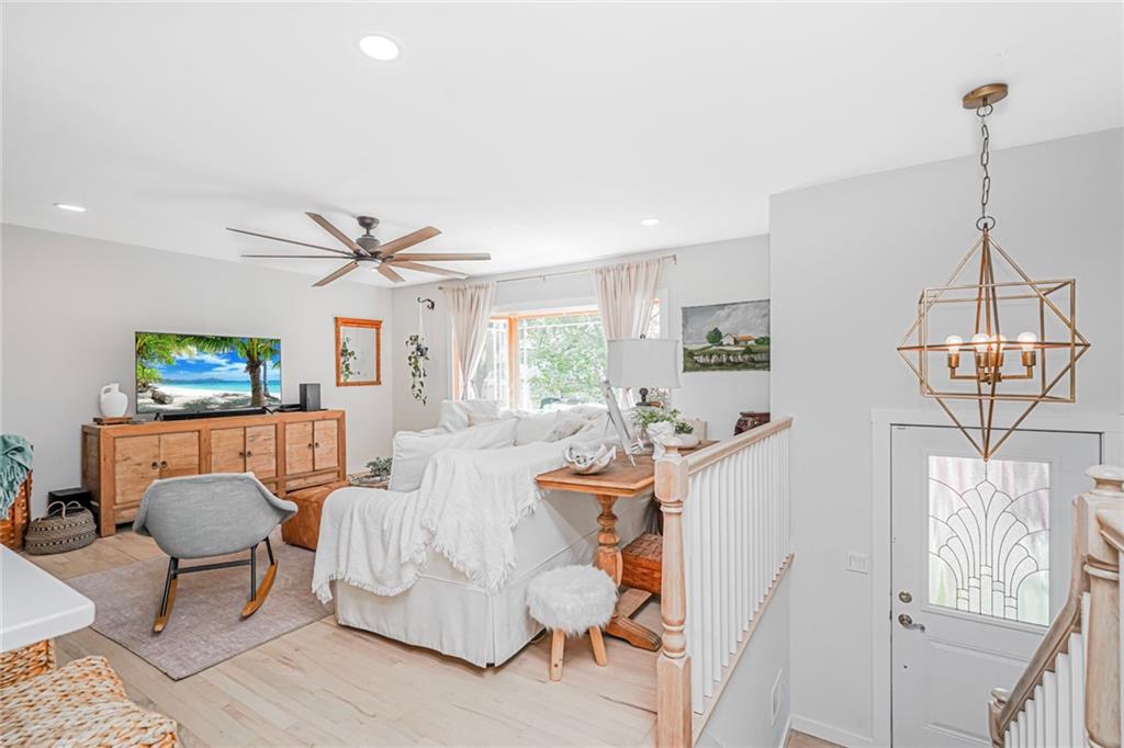 53 Ashland Avenue Huguenot Staten Island NY 10312