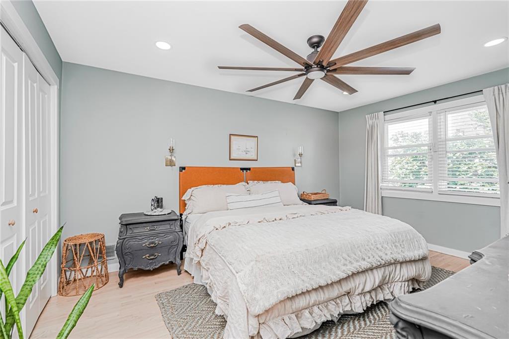 53 Ashland Avenue Huguenot Staten Island NY 10312