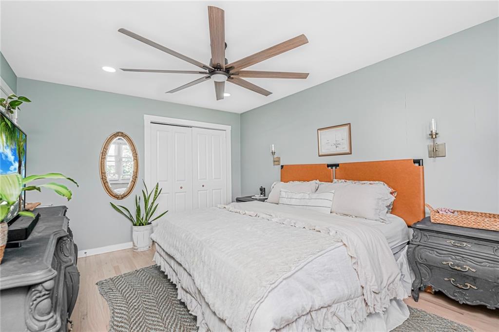 53 Ashland Avenue Huguenot Staten Island NY 10312