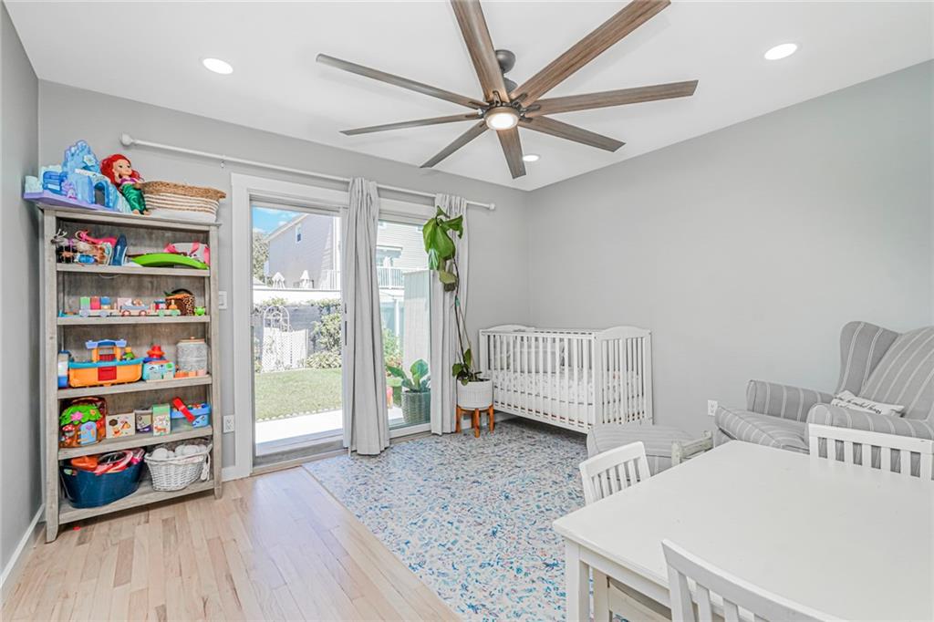 53 Ashland Avenue Huguenot Staten Island NY 10312