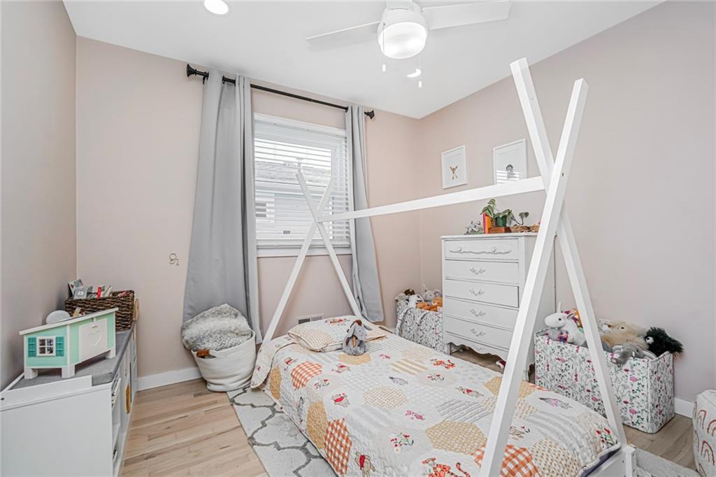 53 Ashland Avenue Huguenot Staten Island NY 10312