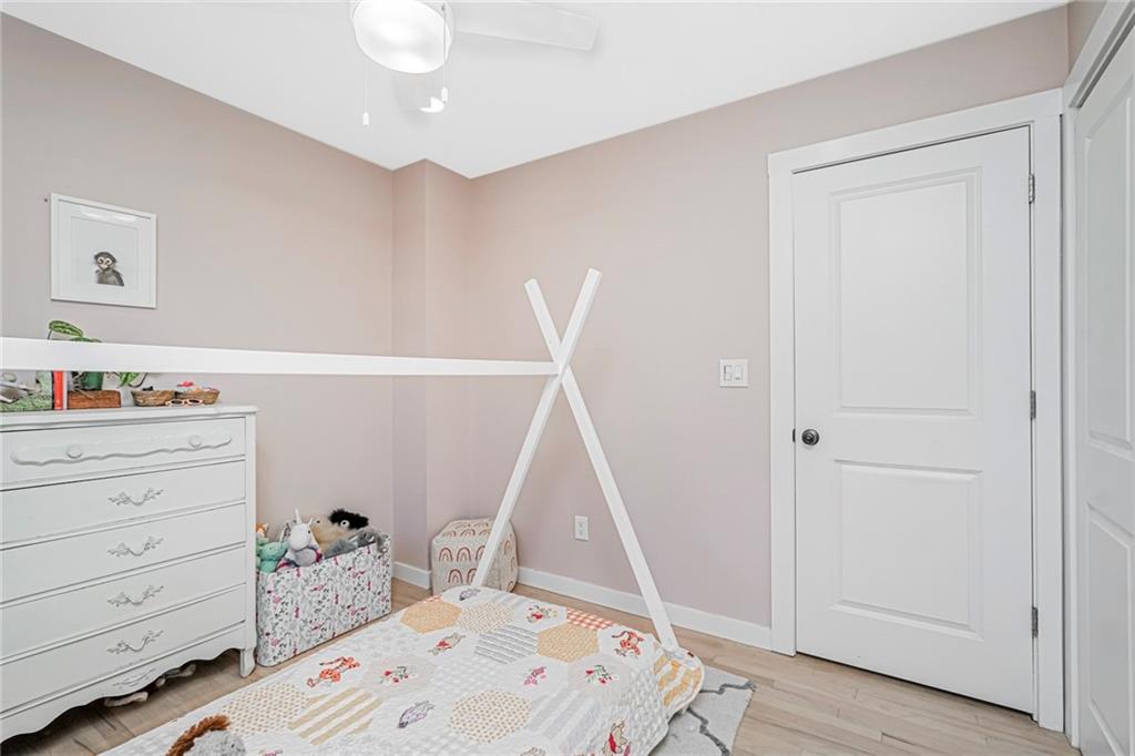 53 Ashland Avenue Huguenot Staten Island NY 10312