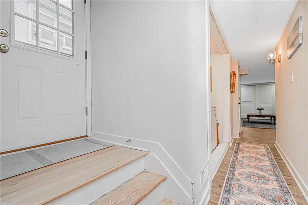 53 Ashland Avenue Huguenot Staten Island NY 10312