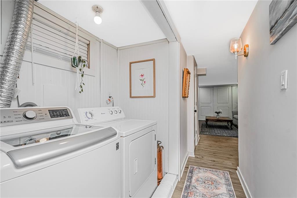 53 Ashland Avenue Huguenot Staten Island NY 10312
