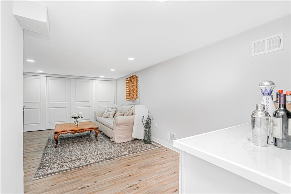 53 Ashland Avenue Huguenot Staten Island NY 10312