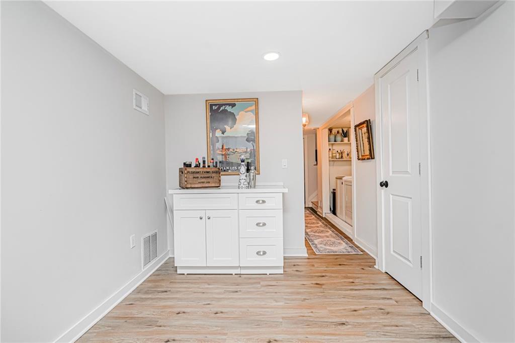 53 Ashland Avenue Huguenot Staten Island NY 10312