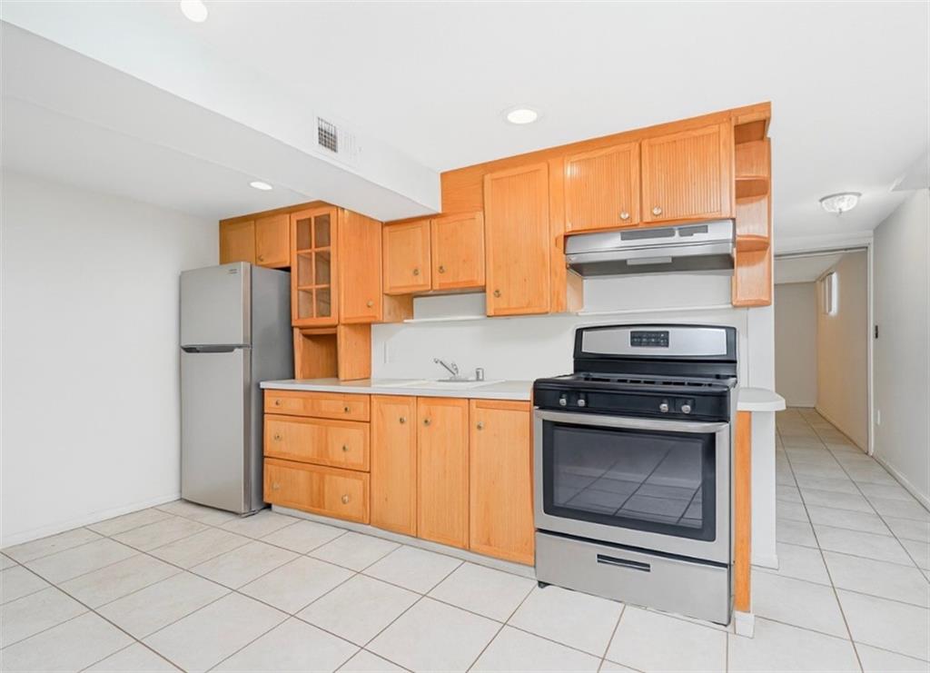 53 Ashland Avenue Huguenot Staten Island NY 10312