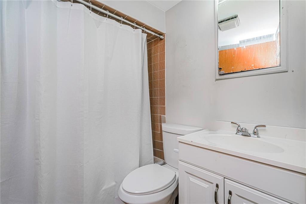 53 Ashland Avenue Huguenot Staten Island NY 10312