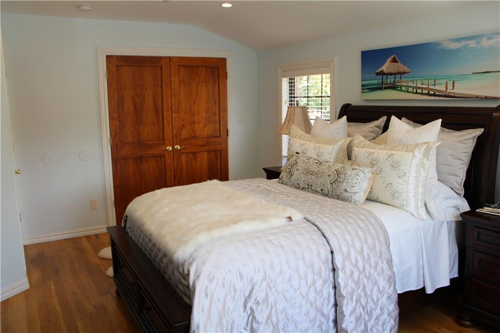 7417 Avenue W Bergen Beach Brooklyn NY 11234