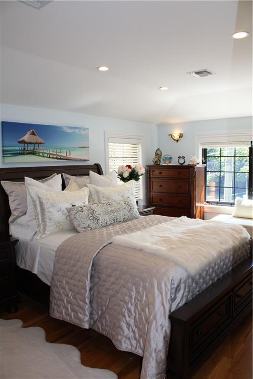 7417 Avenue W Bergen Beach Brooklyn NY 11234