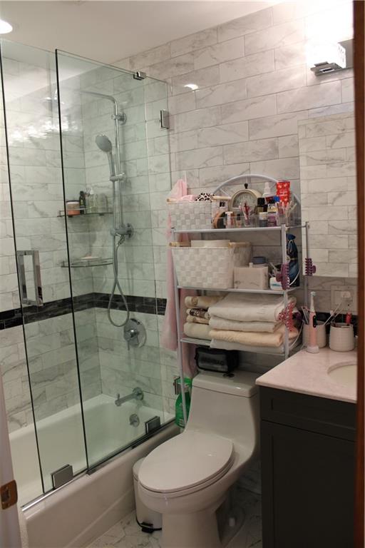 7417 Avenue W Bergen Beach Brooklyn NY 11234