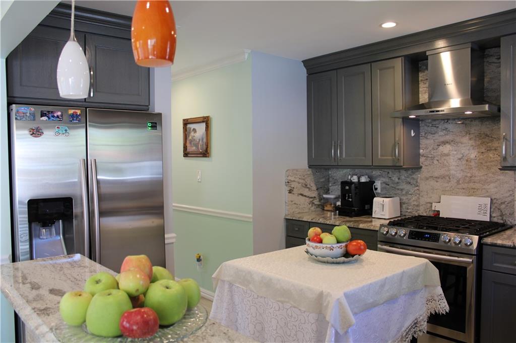7417 Avenue W Bergen Beach Brooklyn NY 11234