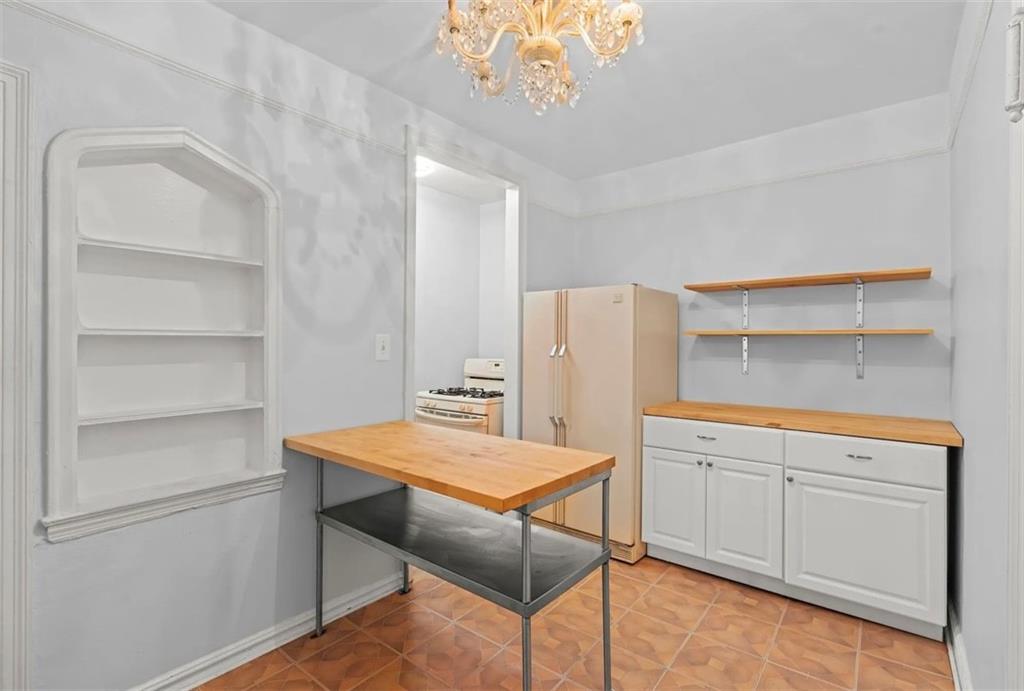 300 Ocean Parkway Kensington Brooklyn NY 11218