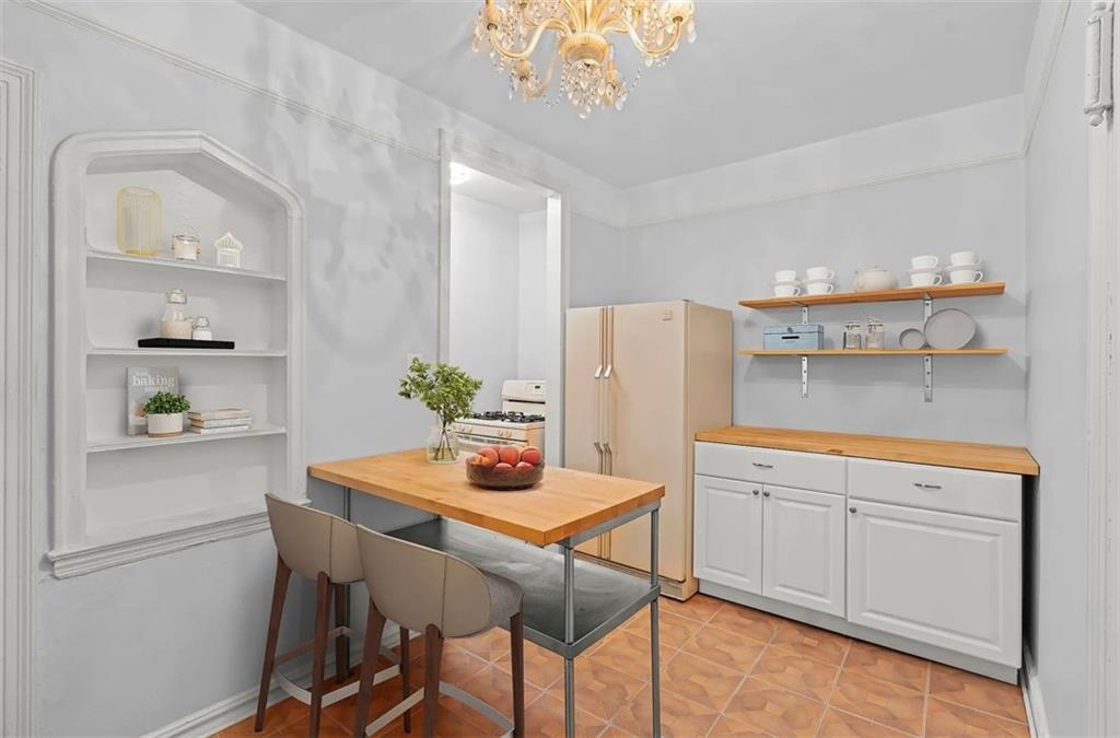300 Ocean Parkway Kensington Brooklyn NY 11218