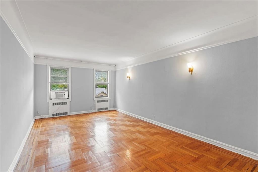 300 Ocean Parkway Kensington Brooklyn NY 11218
