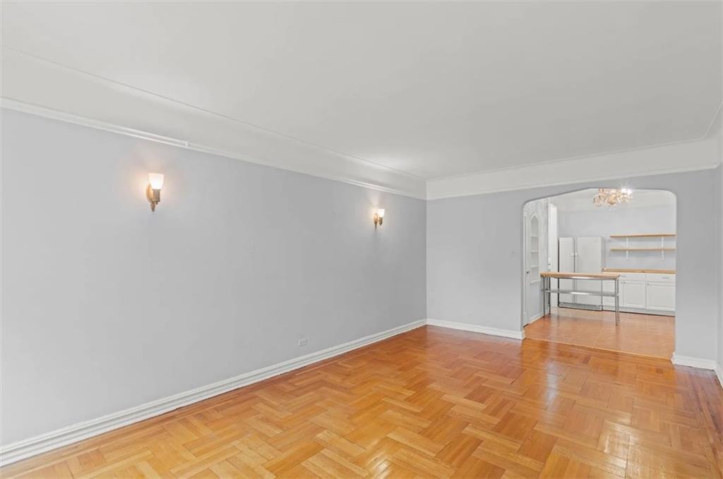 300 Ocean Parkway Kensington Brooklyn NY 11218