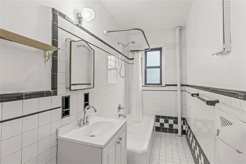 300 Ocean Parkway Kensington Brooklyn NY 11218
