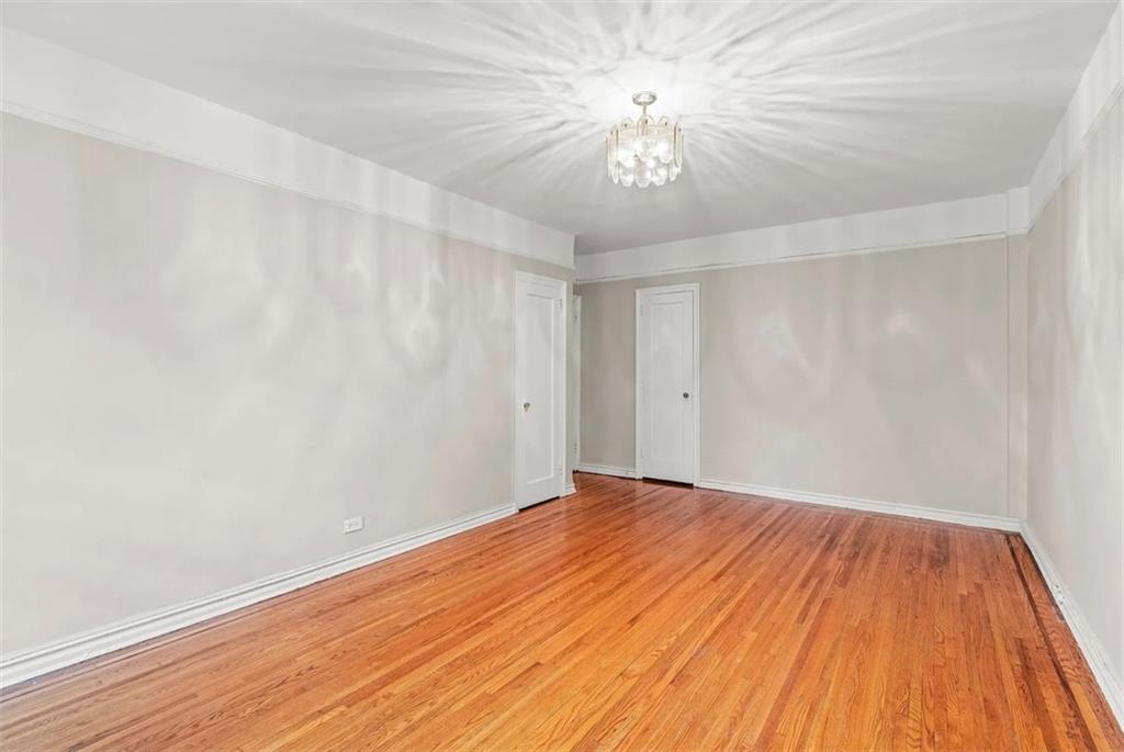 300 Ocean Parkway Kensington Brooklyn NY 11218