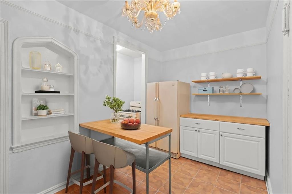 300 Ocean Parkway Kensington Brooklyn NY 11218