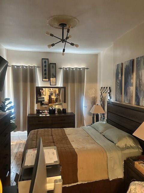 86 Rogers Avenue Crown Heights Brooklyn NY 11216
