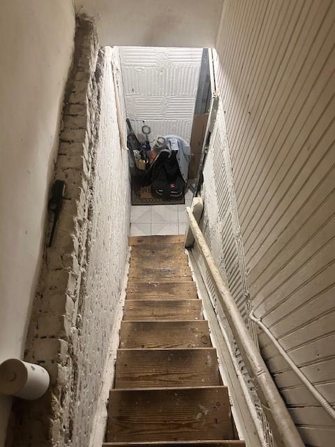 86 Rogers Avenue Crown Heights Brooklyn NY 11216