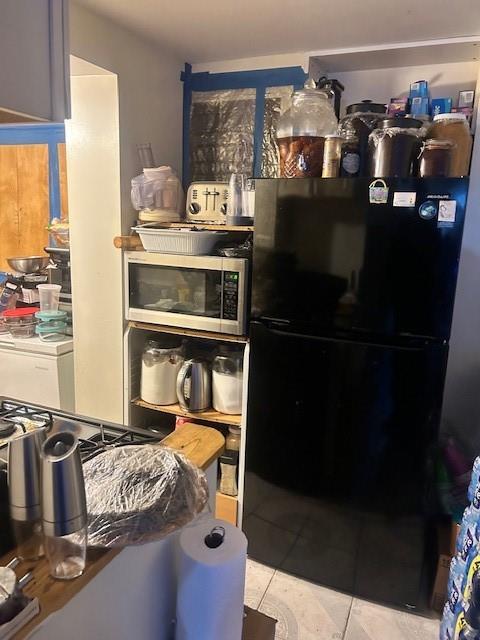 86 Rogers Avenue Crown Heights Brooklyn NY 11216