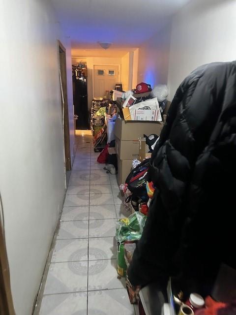 86 Rogers Avenue Crown Heights Brooklyn NY 11216