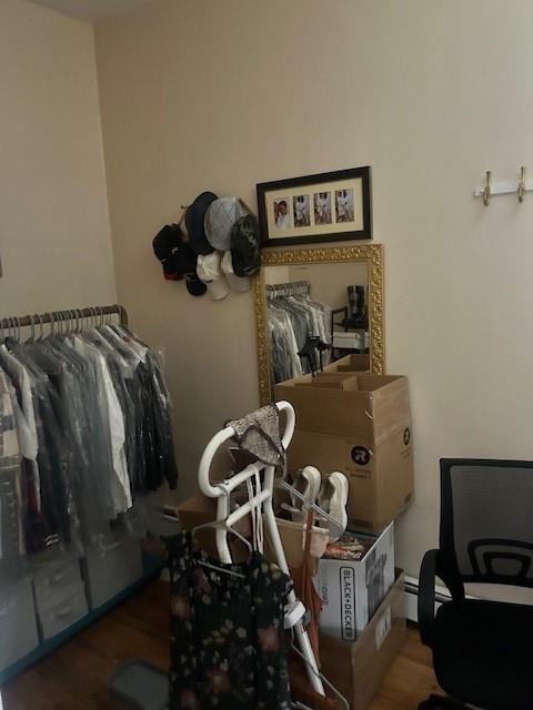 86 Rogers Avenue Crown Heights Brooklyn NY 11216
