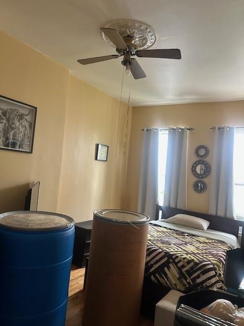 86 Rogers Avenue Crown Heights Brooklyn NY 11216