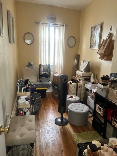 86 Rogers Avenue Crown Heights Brooklyn NY 11216