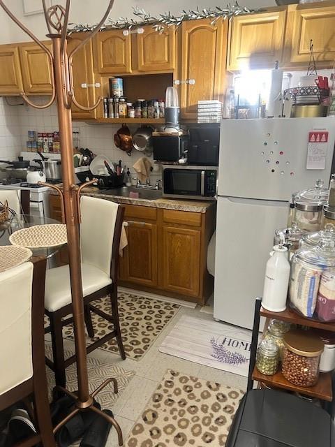 86 Rogers Avenue Crown Heights Brooklyn NY 11216
