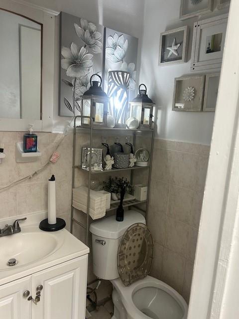 86 Rogers Avenue Crown Heights Brooklyn NY 11216