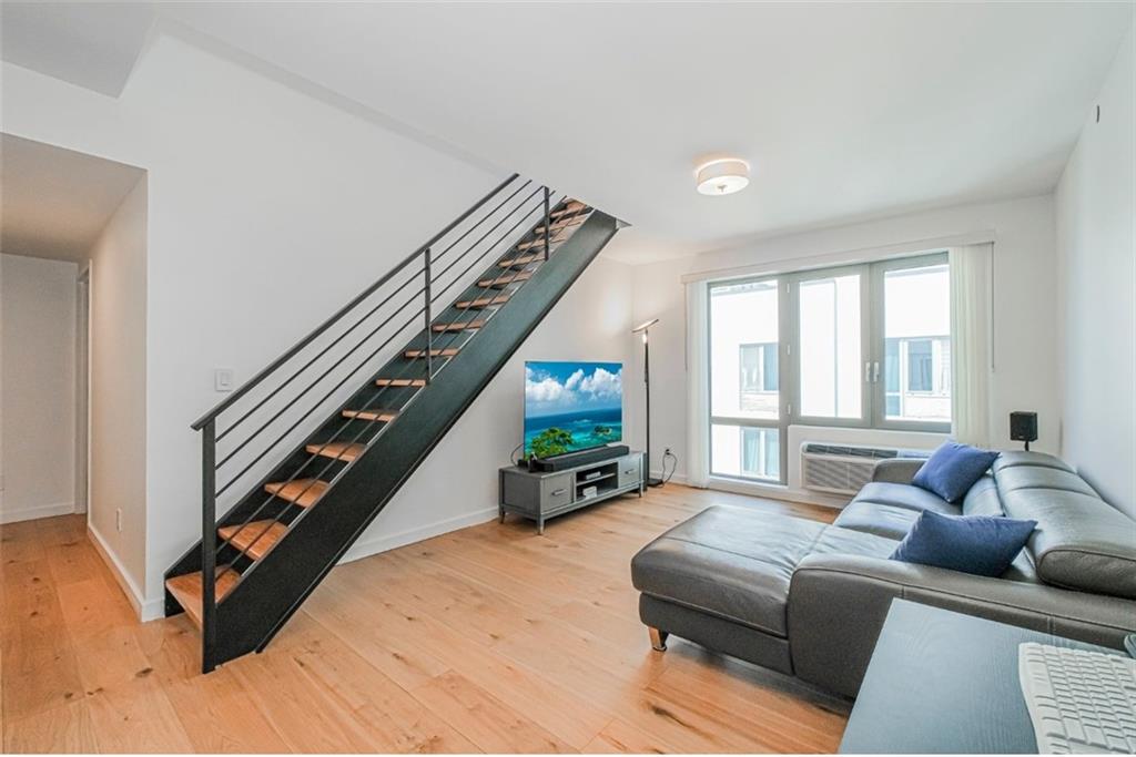 2128 Ocean Avenue Homecrest Brooklyn NY 11229