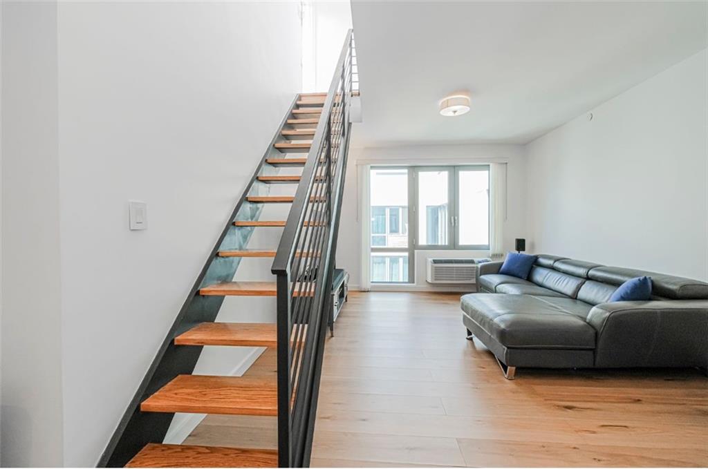 2128 Ocean Avenue Homecrest Brooklyn NY 11229