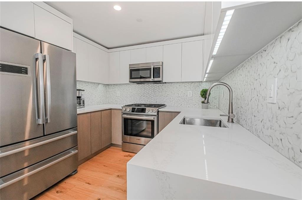 2128 Ocean Avenue Homecrest Brooklyn NY 11229