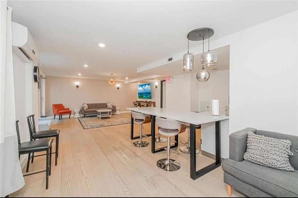 2128 Ocean Avenue Homecrest Brooklyn NY 11229