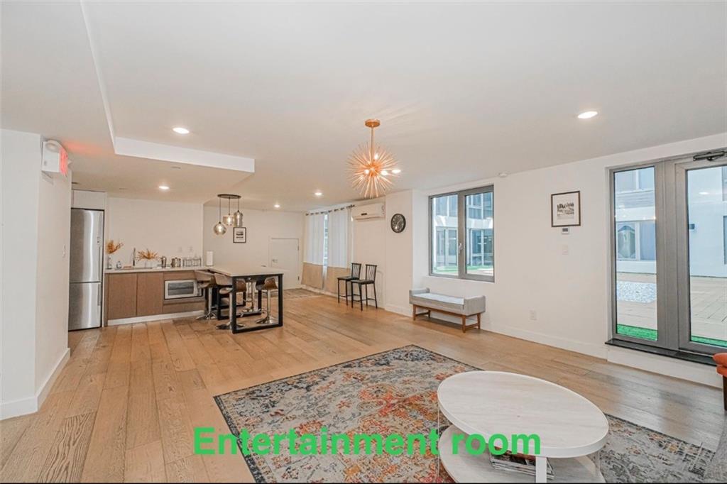 2128 Ocean Avenue Homecrest Brooklyn NY 11229