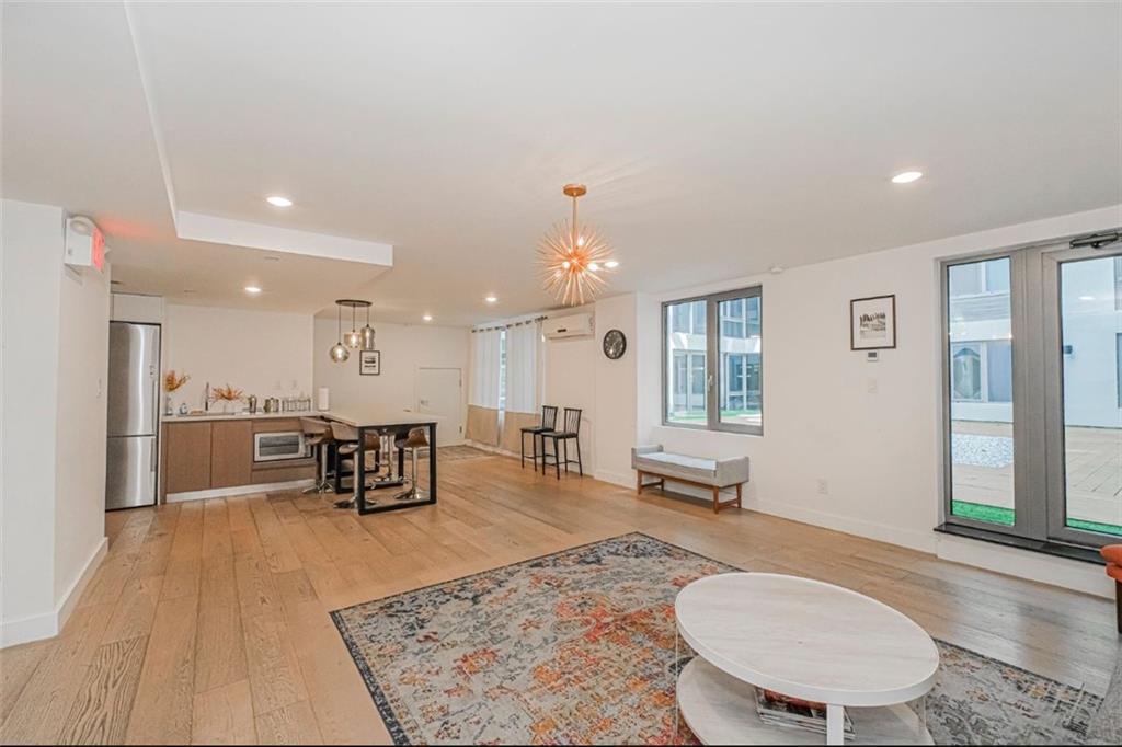 2128 Ocean Avenue Homecrest Brooklyn NY 11229