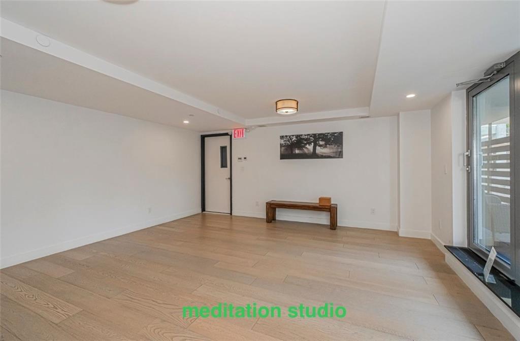 2128 Ocean Avenue Homecrest Brooklyn NY 11229