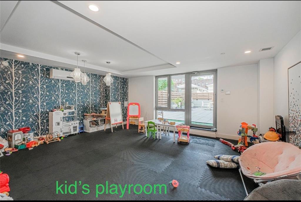 2128 Ocean Avenue Homecrest Brooklyn NY 11229