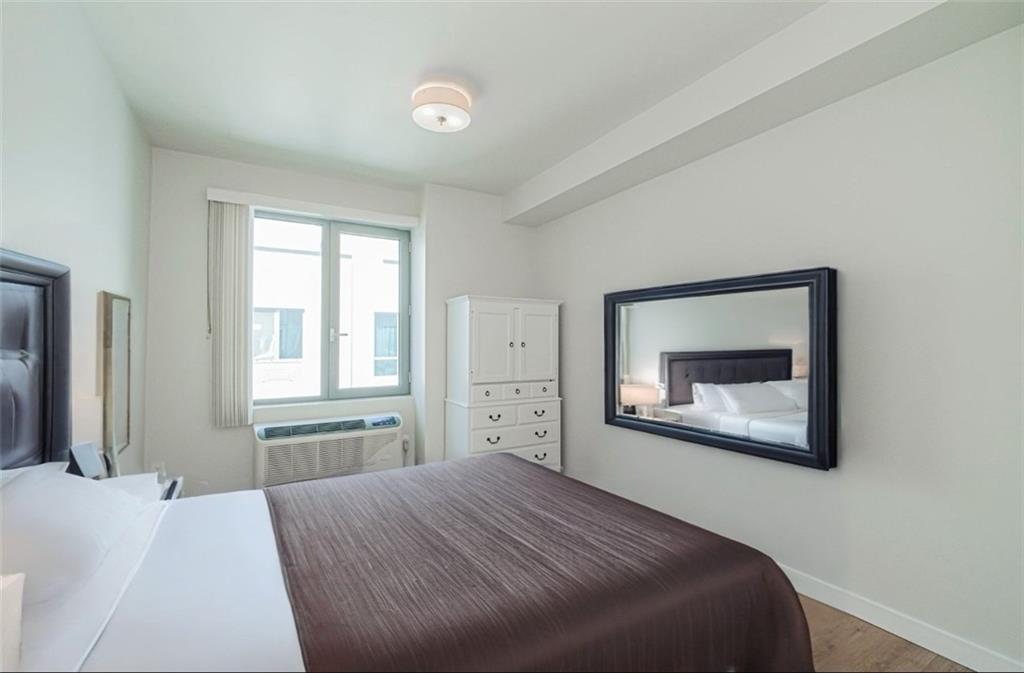 2128 Ocean Avenue Homecrest Brooklyn NY 11229