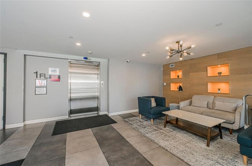 2128 Ocean Avenue Homecrest Brooklyn NY 11229