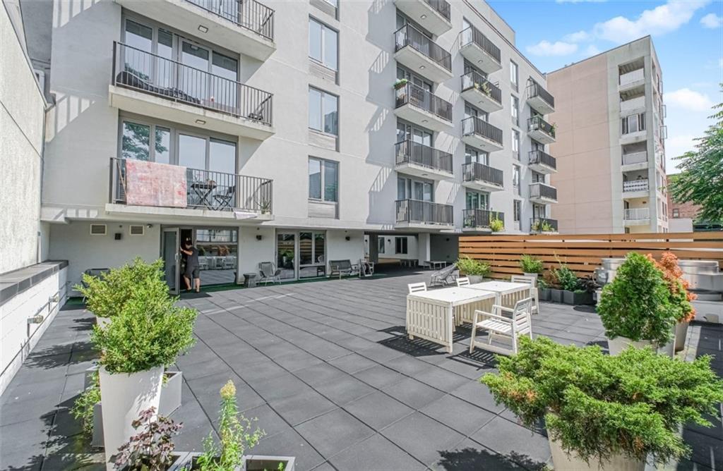 2128 Ocean Avenue Homecrest Brooklyn NY 11229