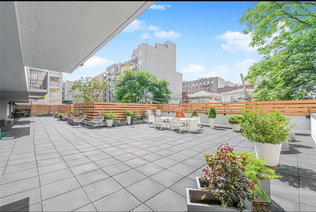 2128 Ocean Avenue Homecrest Brooklyn NY 11229