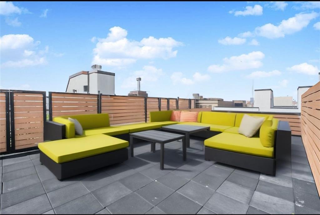 2128 Ocean Avenue Homecrest Brooklyn NY 11229