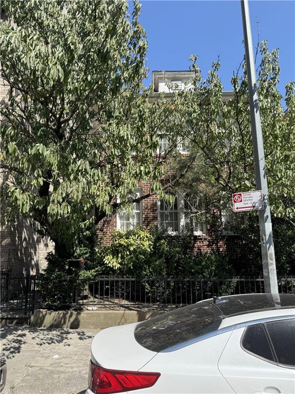 1663 East 18th Street Homecrest Brooklyn NY 11229