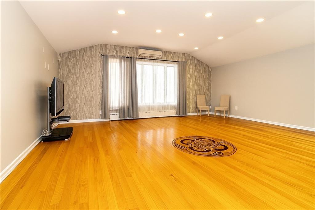 2613 East 65th Street Mill Basin Brooklyn NY 11234
