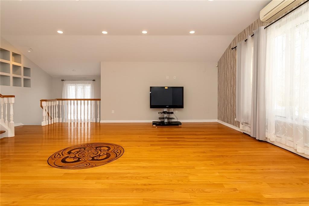 2613 East 65th Street Mill Basin Brooklyn NY 11234