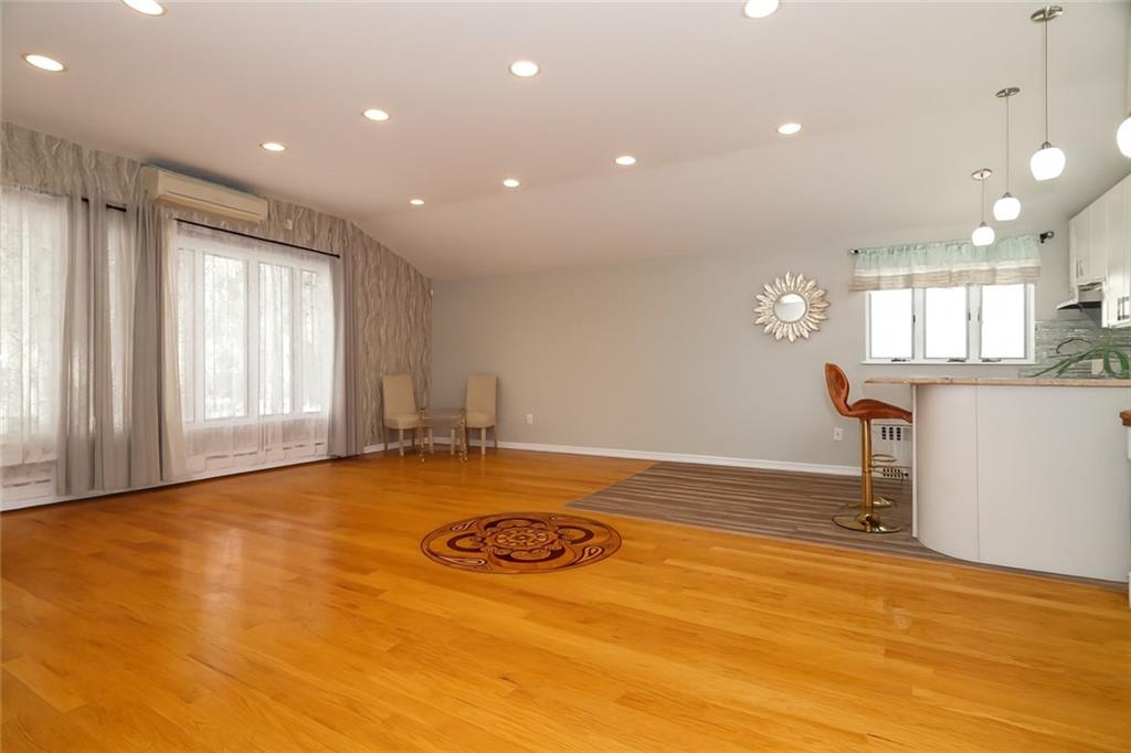 2613 East 65th Street Mill Basin Brooklyn NY 11234